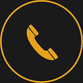 Logan Valley Contracting Process - Response